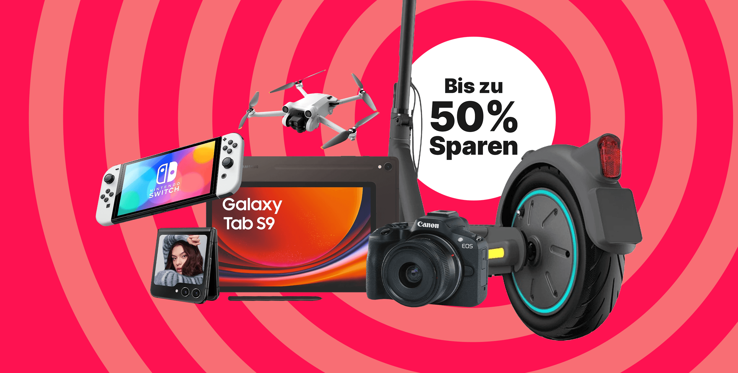 032024-SprintDeals-MC1-Desktop-DE