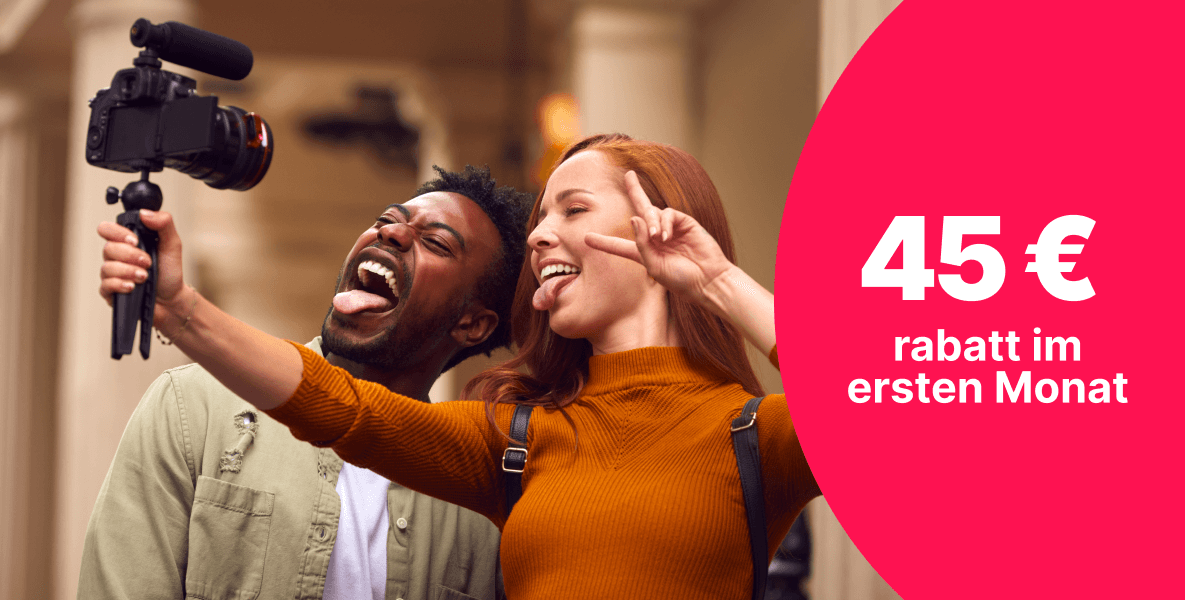 112025-BlackFriday-Students-Discount2-DE