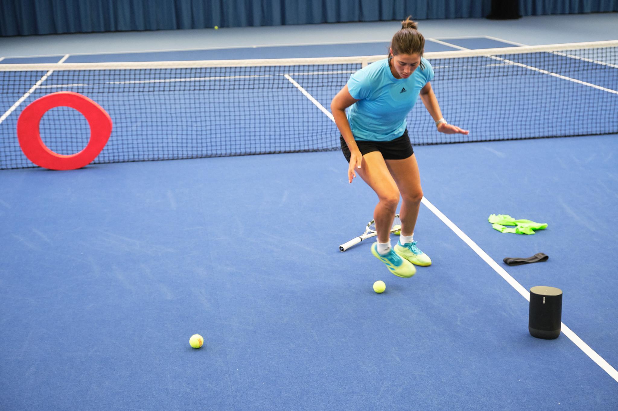 220617 GroverBerlin GarbineMuguruza141