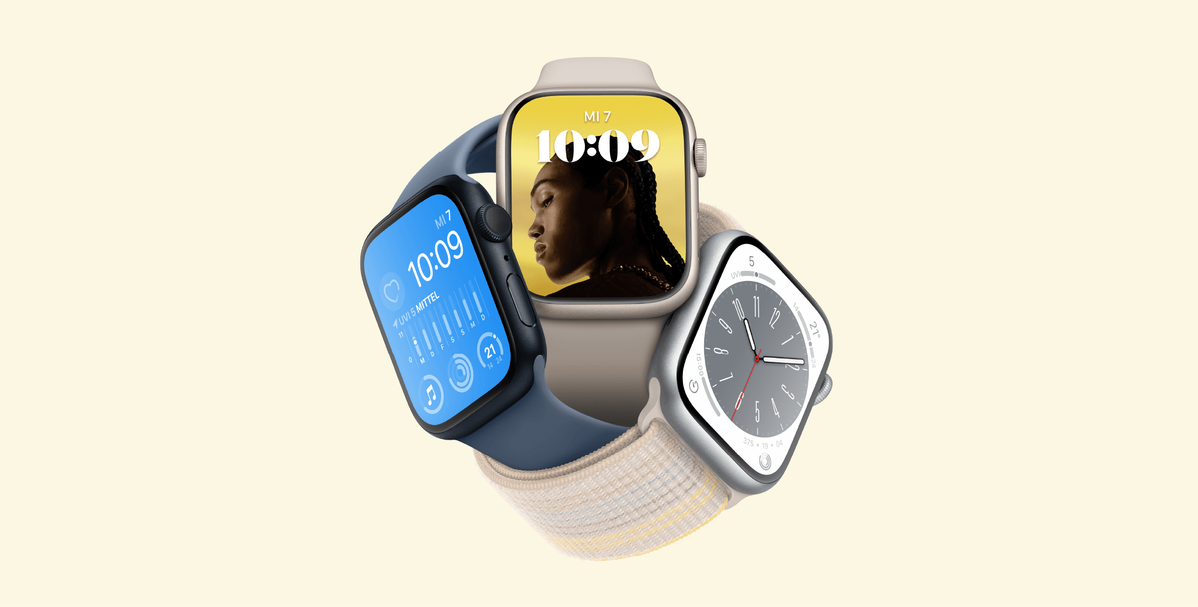 Header-wearable-1@3x