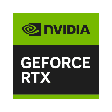 GeForce RTX 50er Serie Laptops