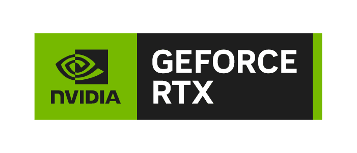 GeForce RTX 50er Serie Laptops