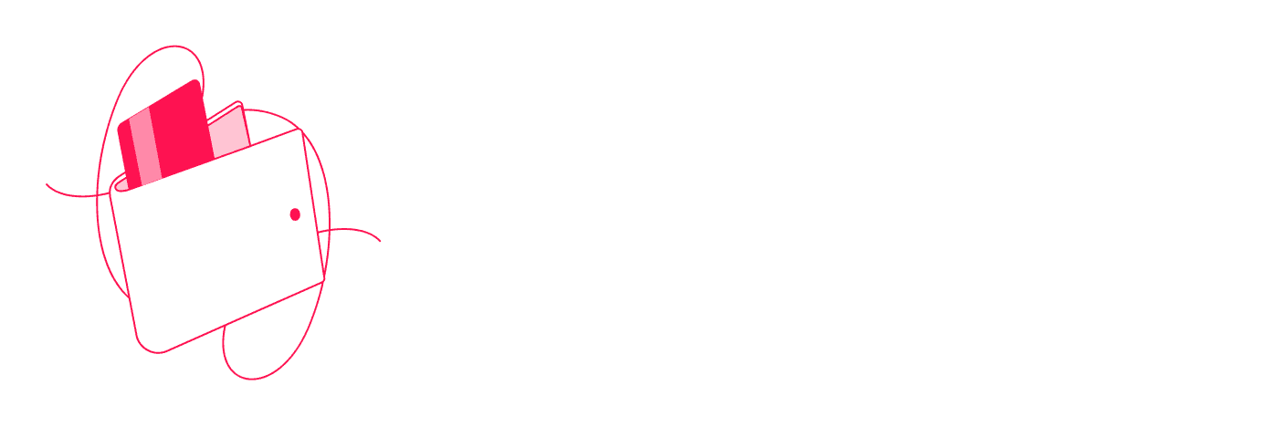 Device-condition-img1 (1)