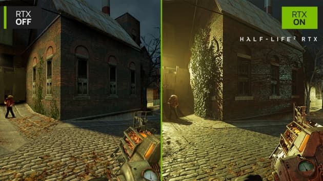 nvidia-geforce-rtx-50-series-ray-tracing-half-life-ari
