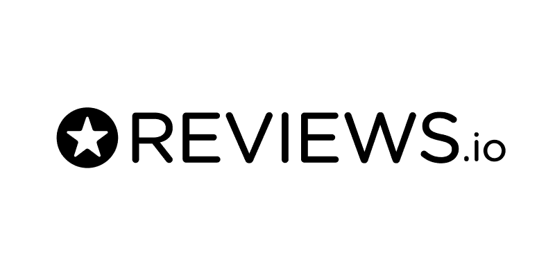 ReviewsIO LogoSml