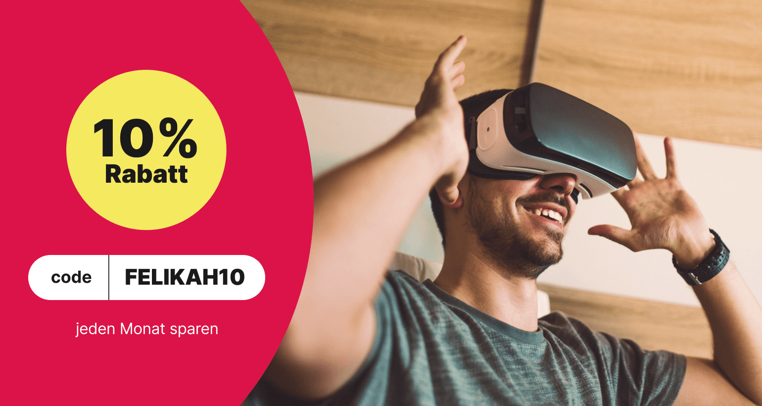 042024-Twitch-1540x820-Felikah-2