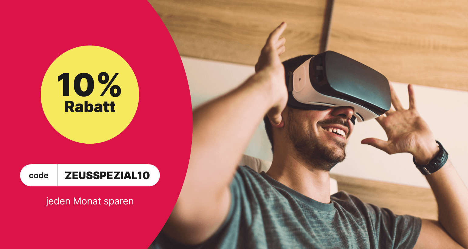 073125-Twitch-1540x820-Zeusspezial-2