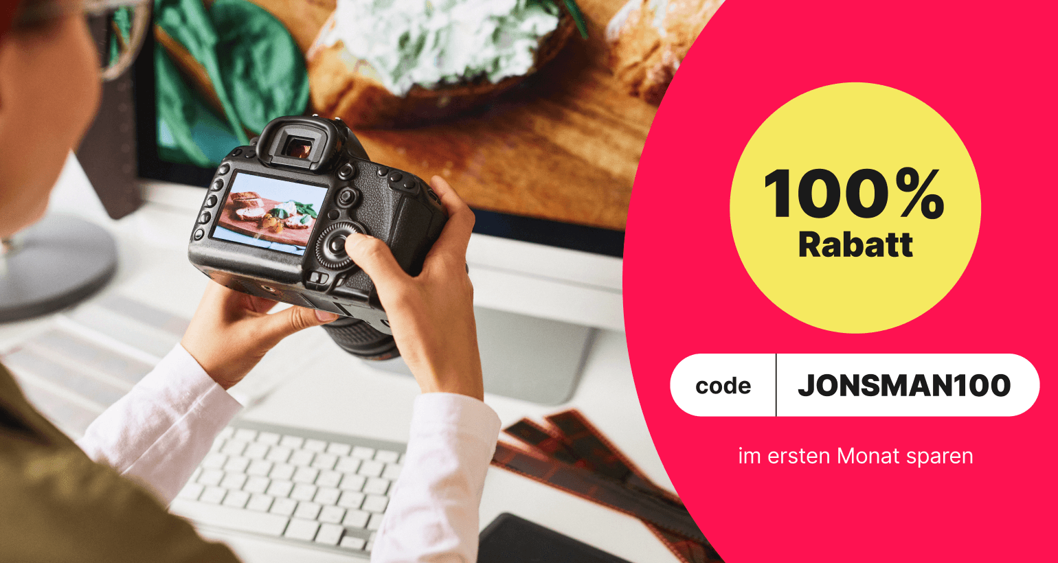 092625-Twitch-1540x820-Jonsman