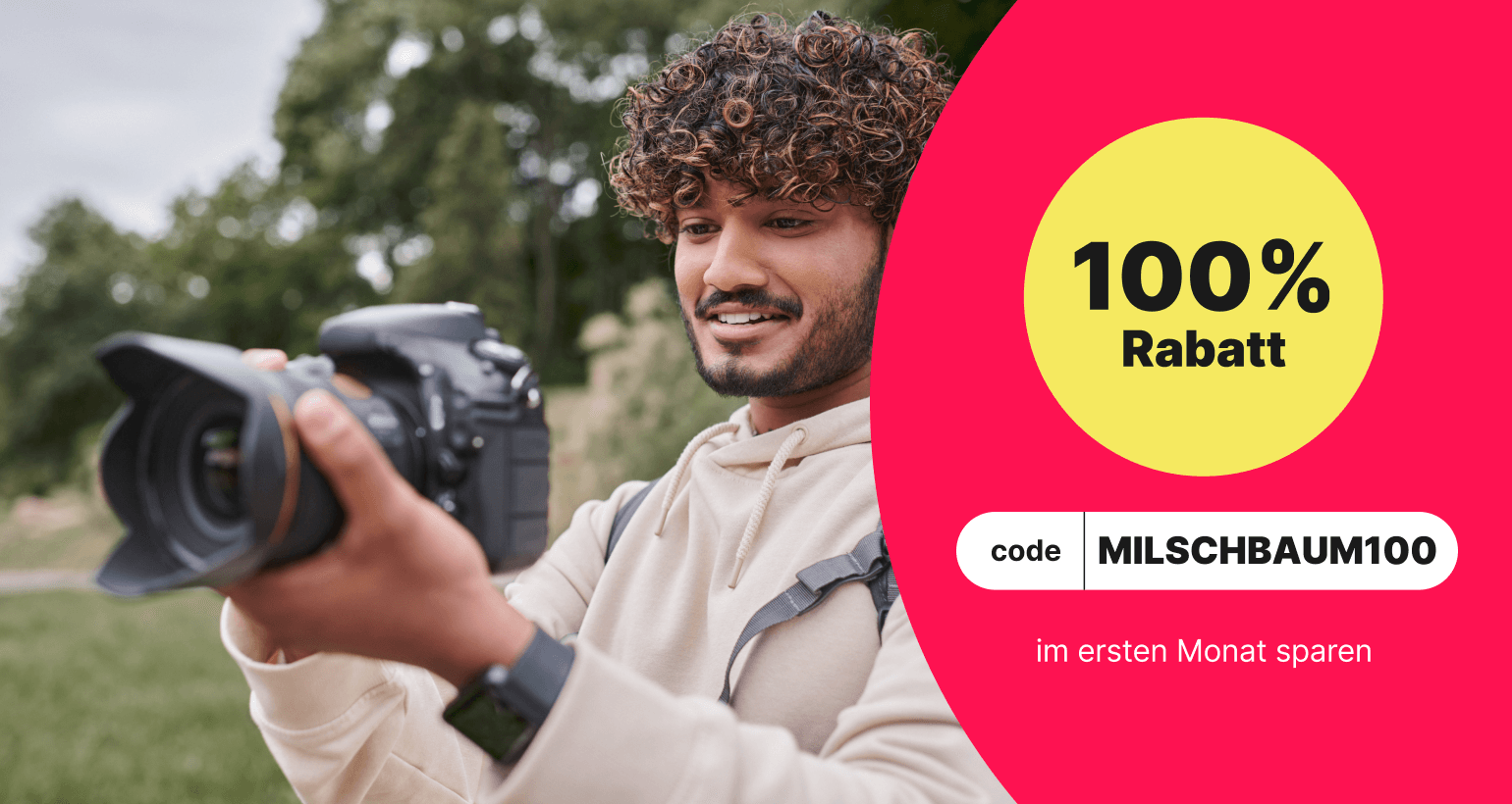 092625-Twitch-1540x820-MILSCHBAUM-1