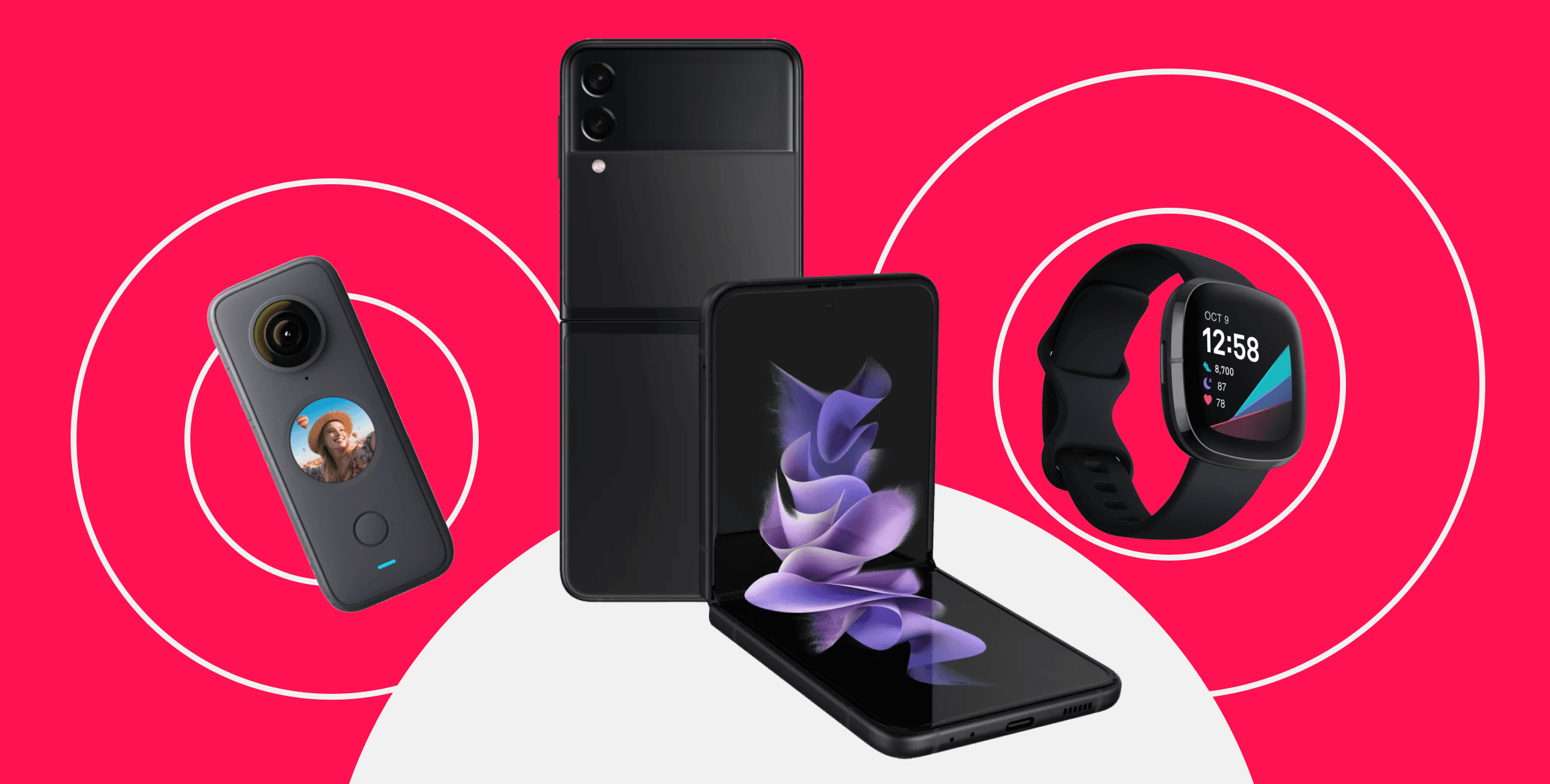0784-PocketFriendlyDevices-Header-MC1-US