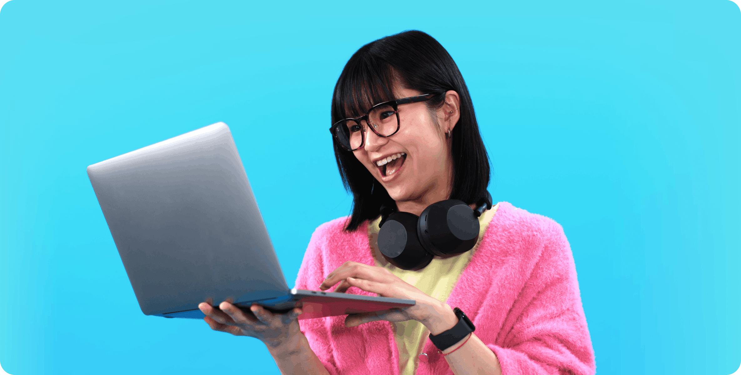 042026-Students-Onsite-Desktop-LP-Hero