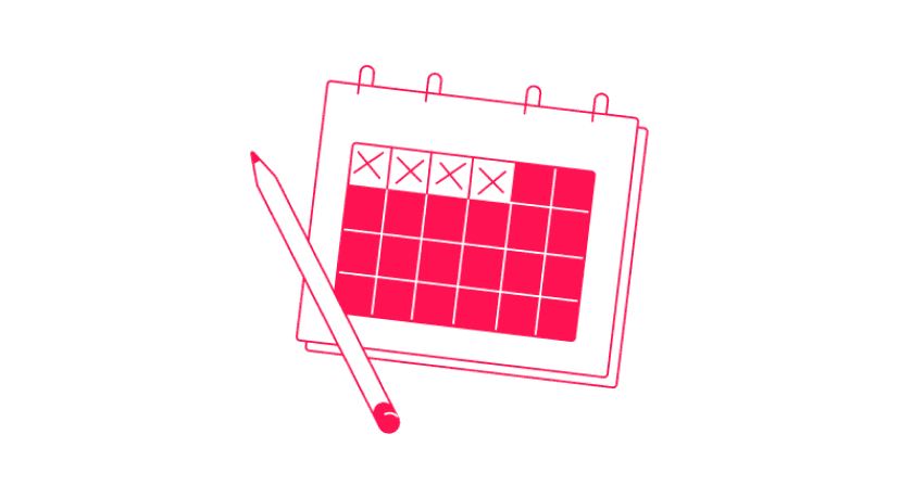 08-vacations-perk