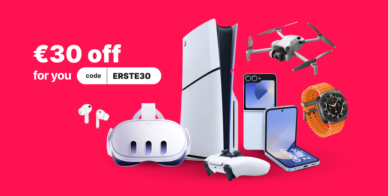 082024-Voucher-LP-EN DE