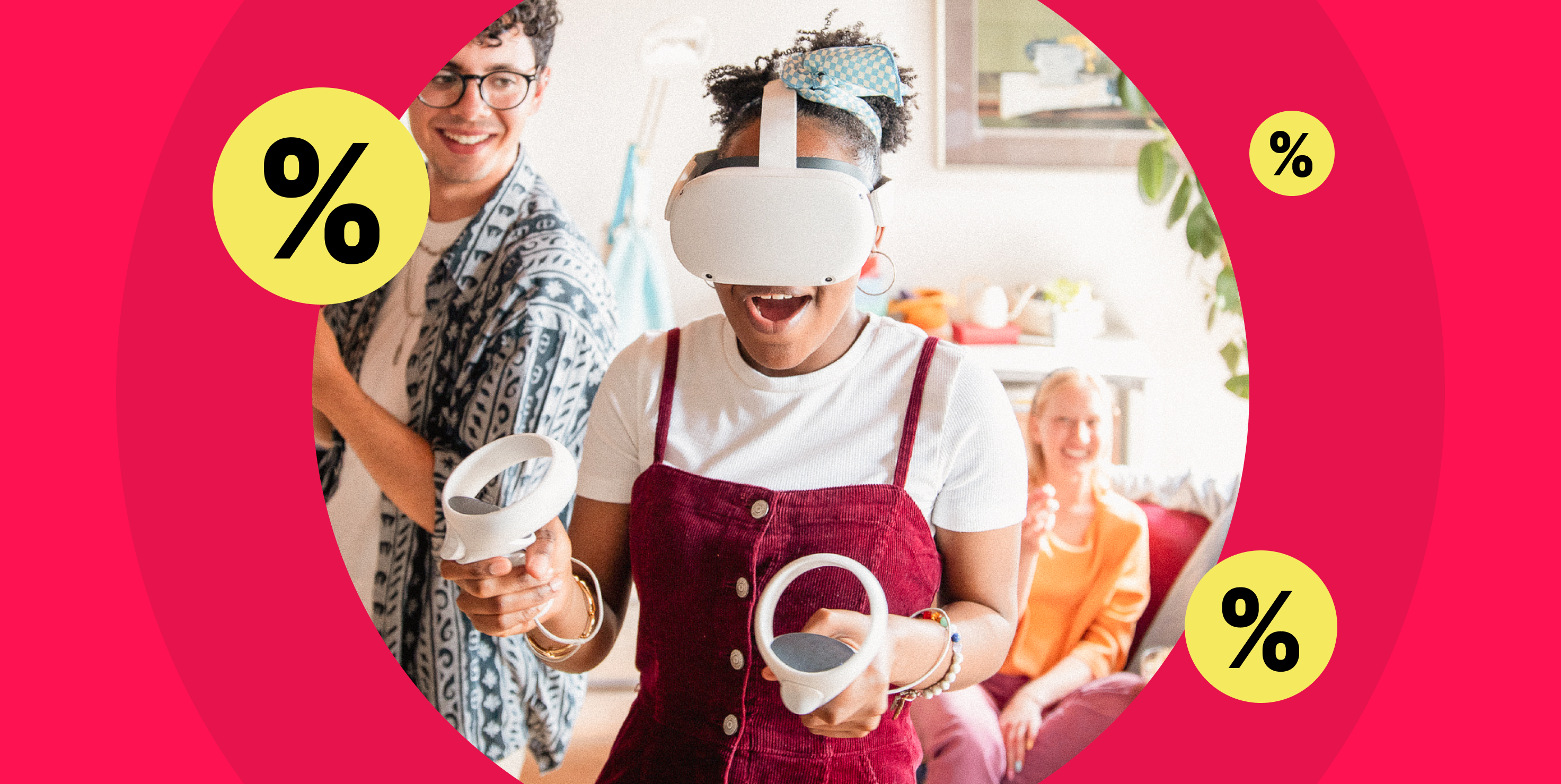 052024-SaleEmail-LPHeader