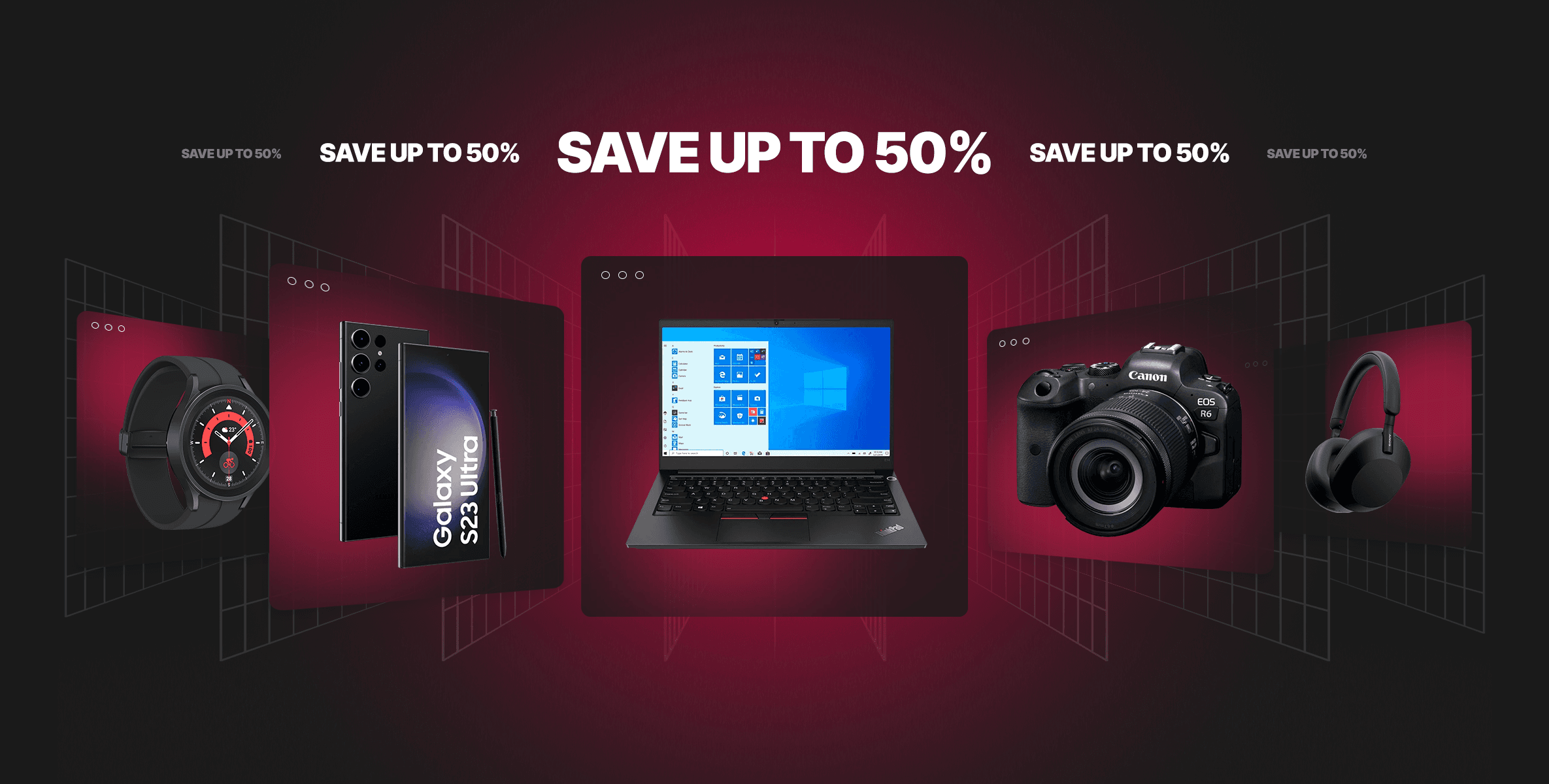 112023-BlackFriday-MC1-Desktop-US