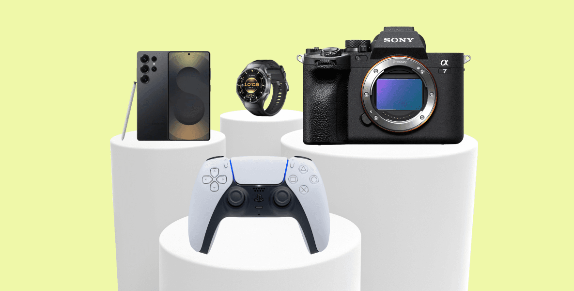 122025-NewYear-LP-Header