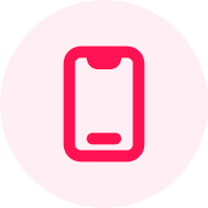 042026-Students-LP-Apple