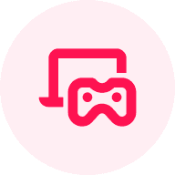 042026-Students-LP-gaming