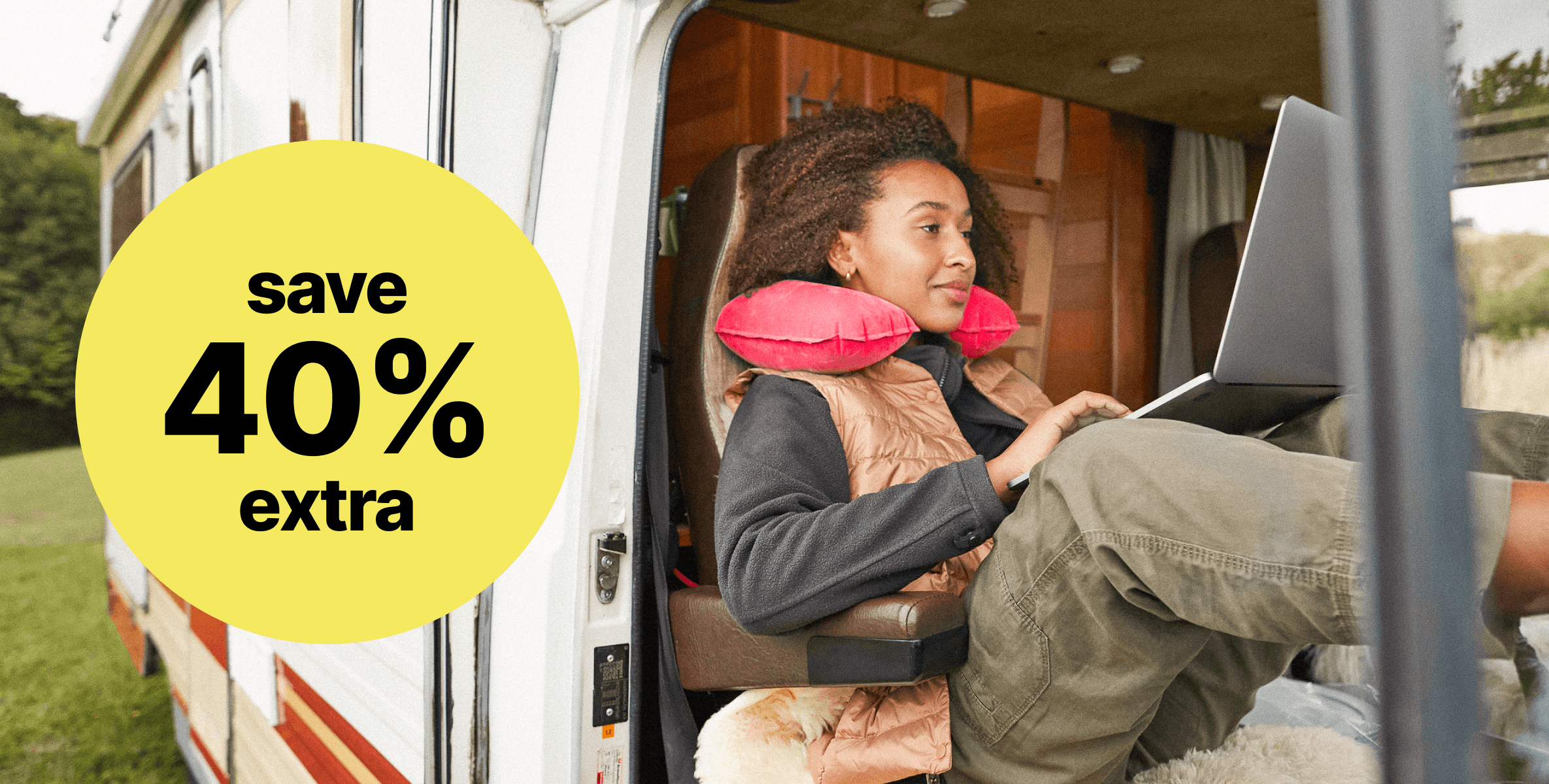 07.2023 SmallComputerSale 2370x1200 Regular EN