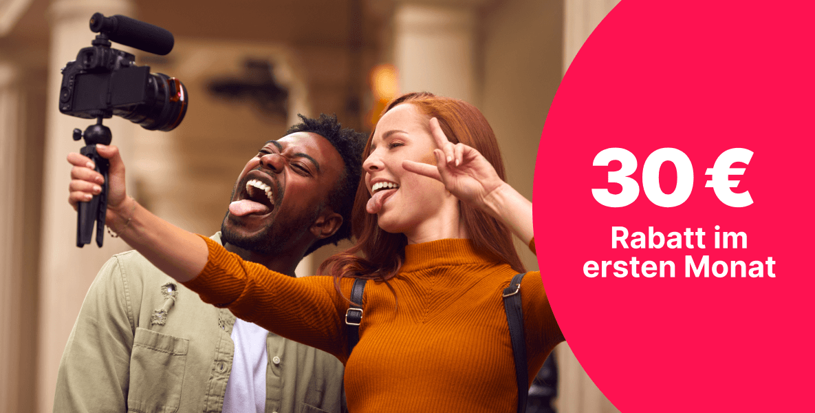 StudentDiscount-30EUR-DE