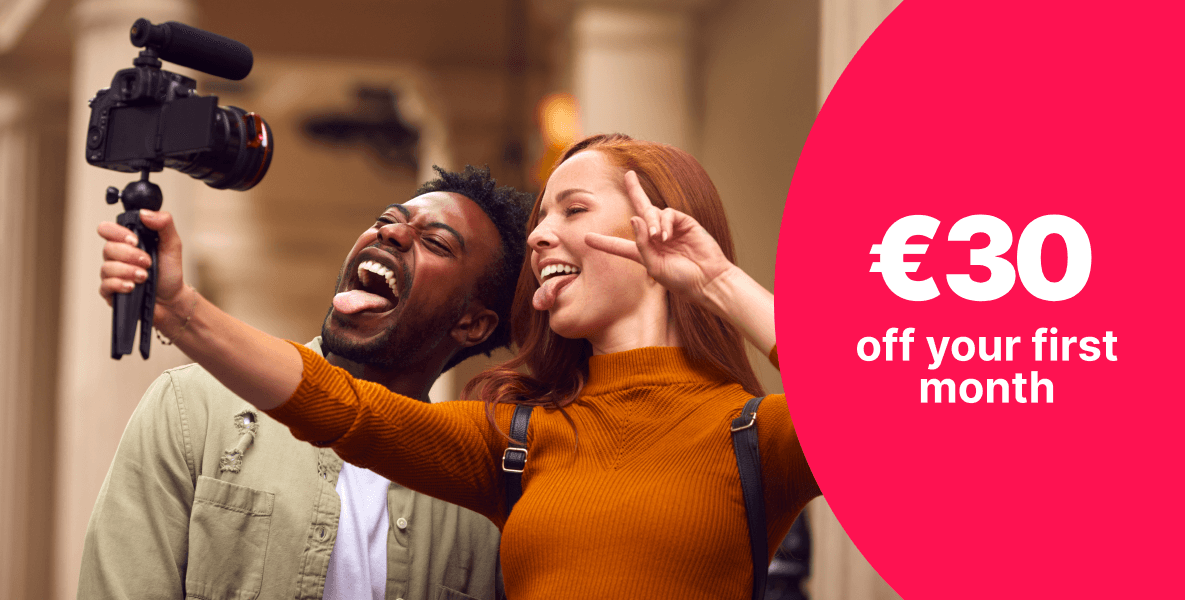 StudentDiscount-30EUR-EN