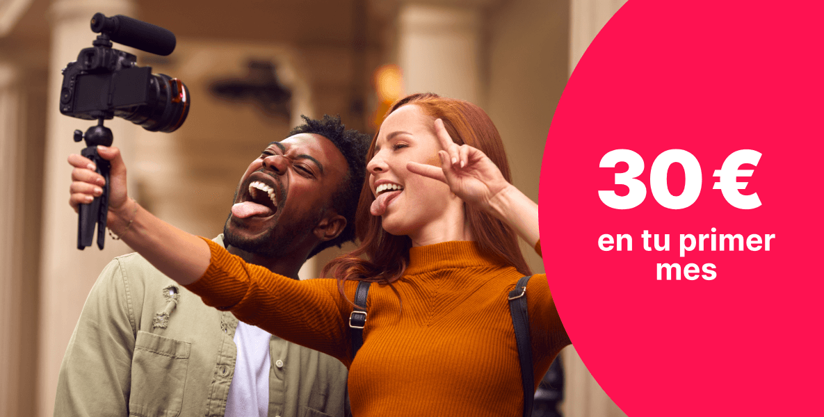 StudentDiscount-30EUR-ES