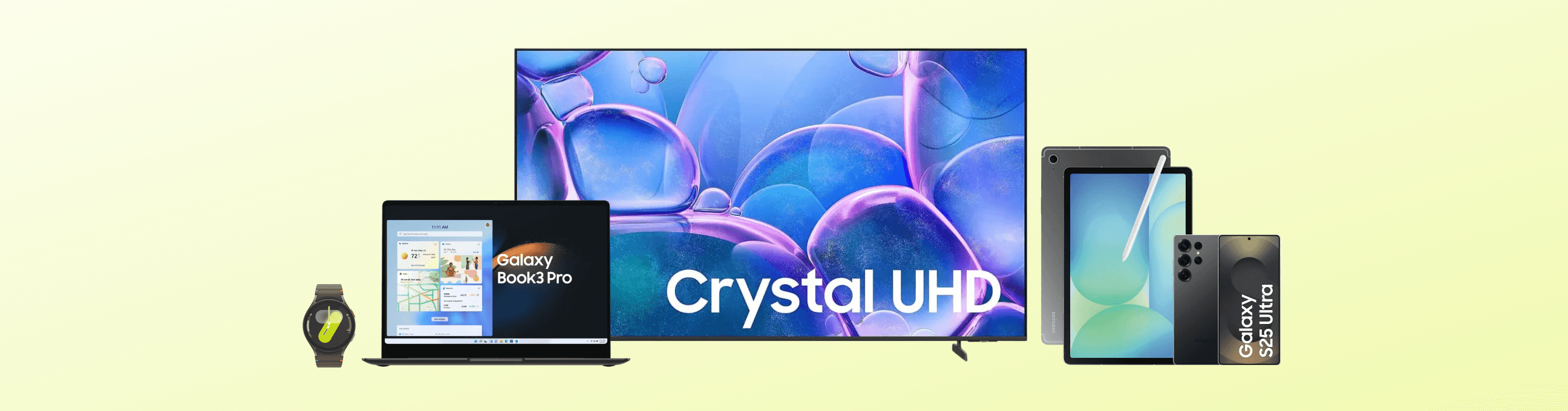 062026 Samsung LP Banner-Desktop