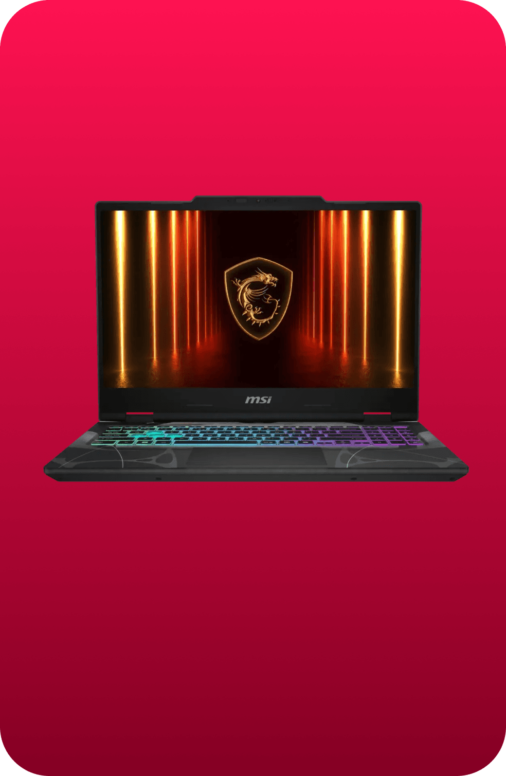 052026-FIFA World Cup-Categories-Gaming laptop