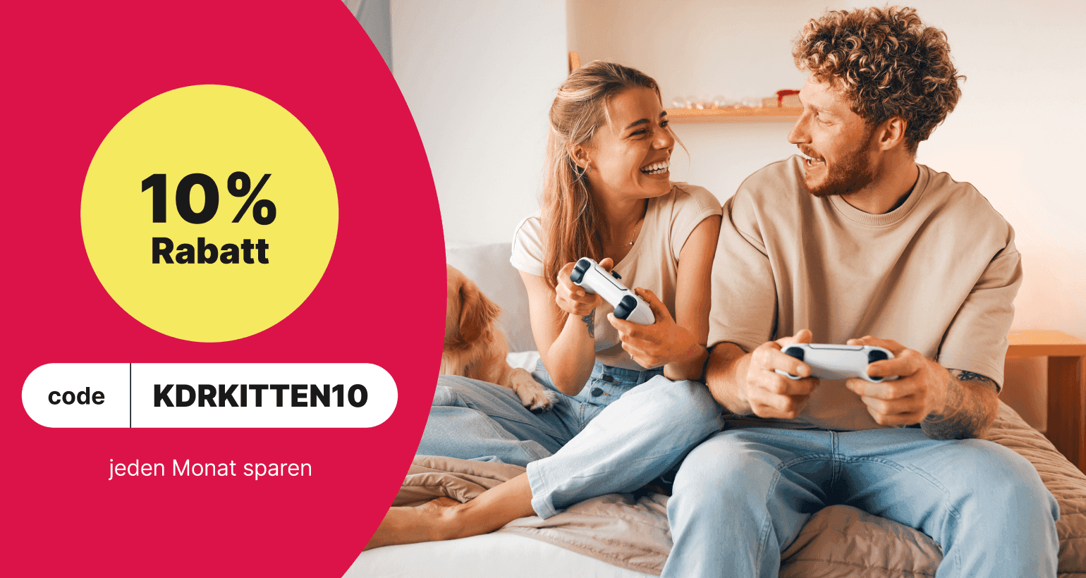 092625-Twitch-1540x820-KDRKitten-2