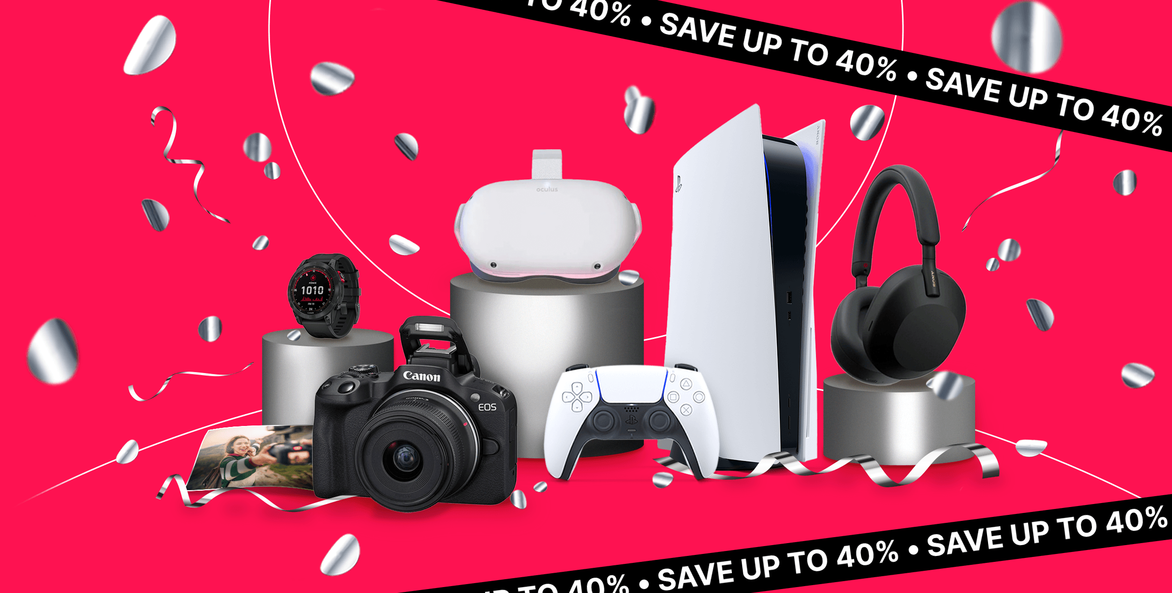 mc1 desktop 2370x1200