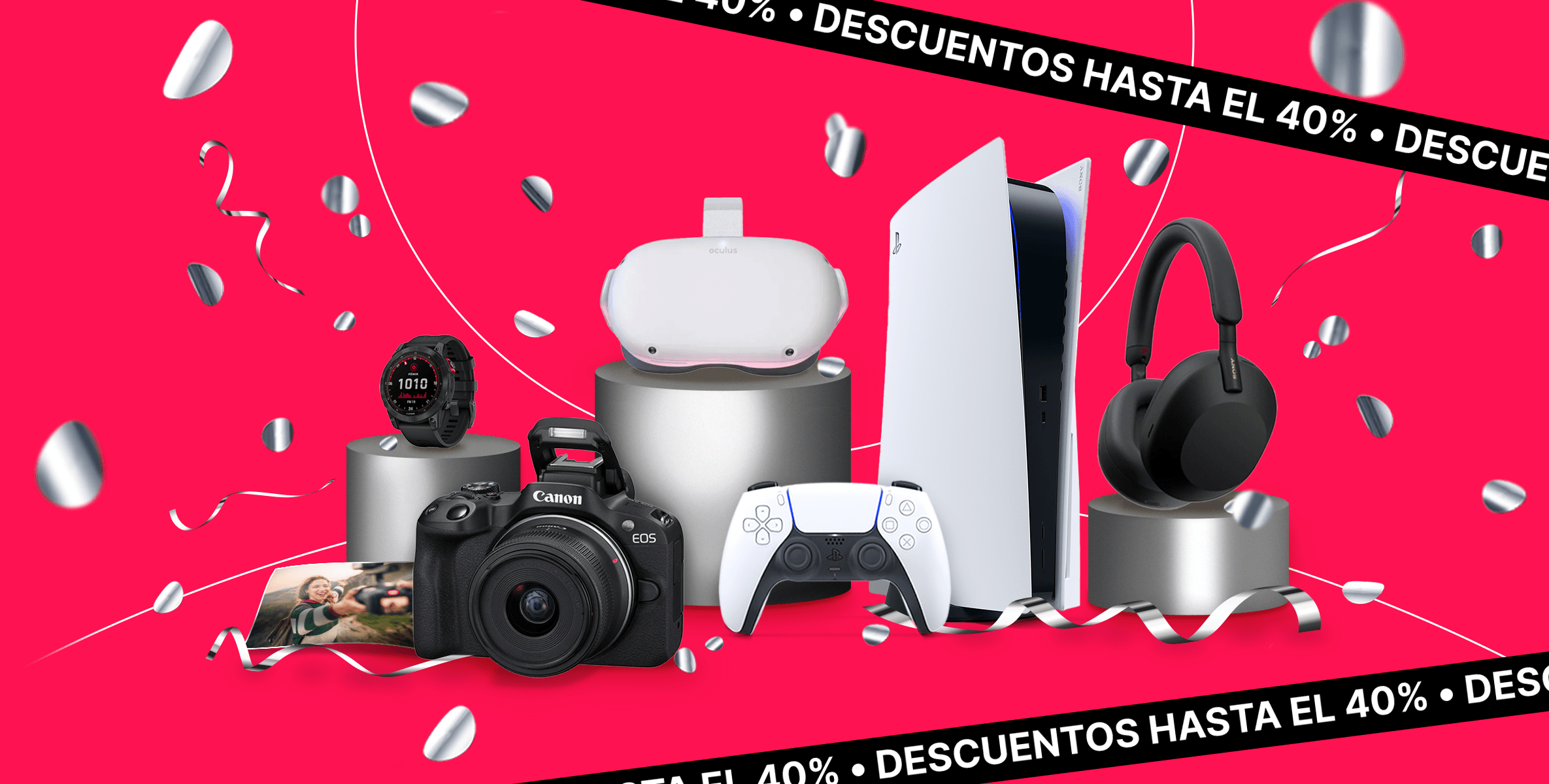 mc1 desktop 2370x1200