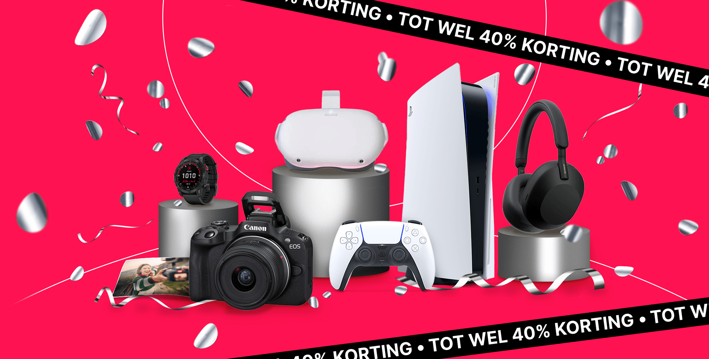 mc1 desktop 2370x1200