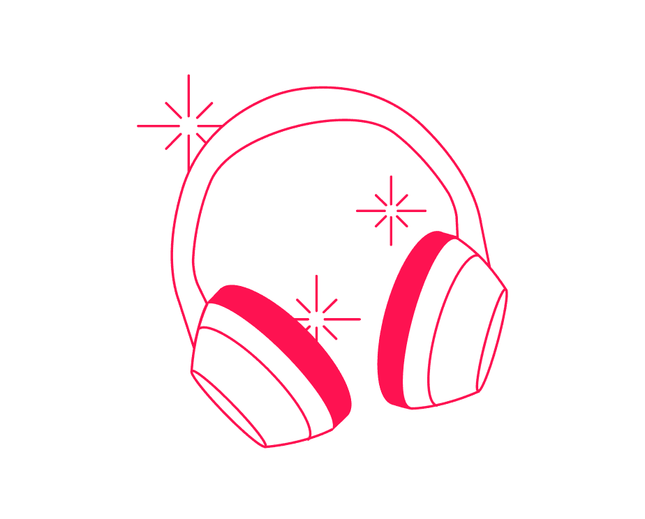 Impact Report Image 2