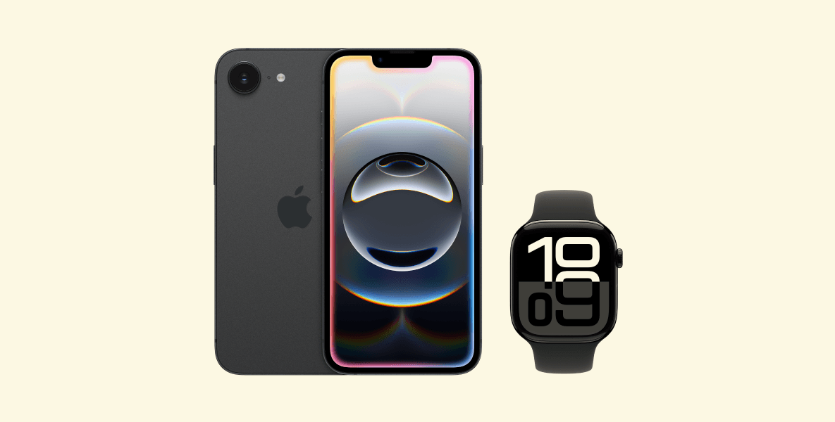 092025-AppleLaunch-Onsite-LP-iPhone16&Watch10