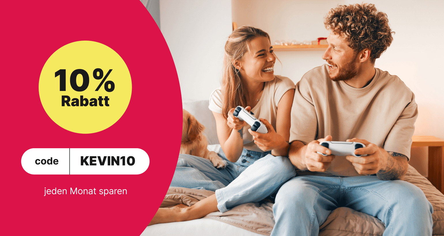 073125-Twitch-1540x820-papaplatte-2