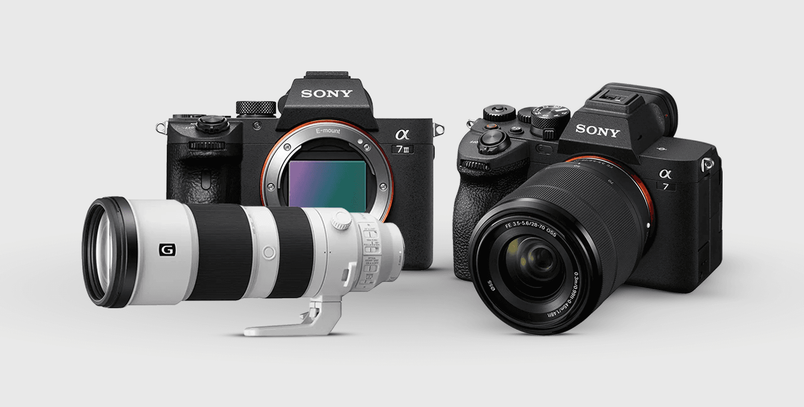 022025-Cameras-Onsite-LPimage-SONY