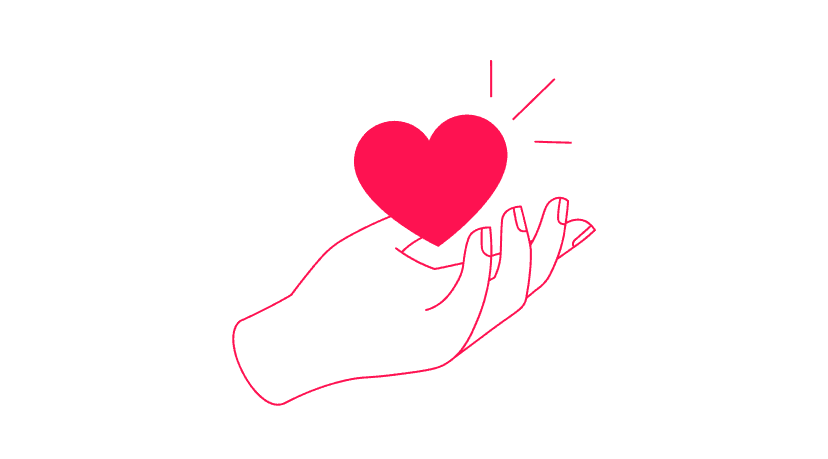 05-mental-health-perk