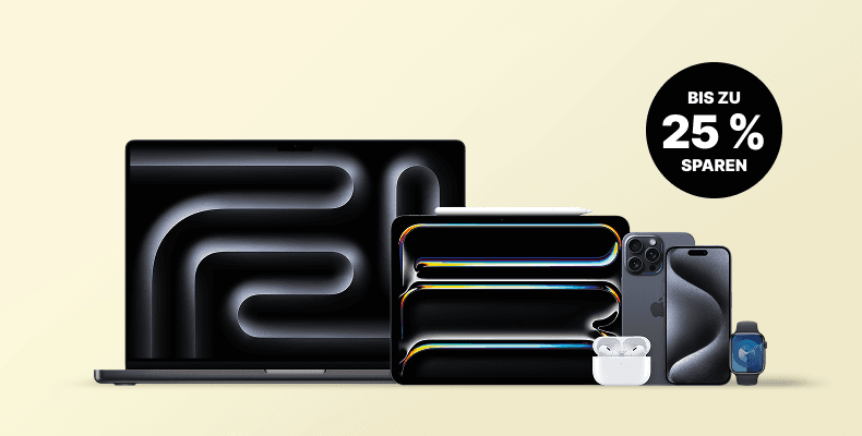 130825-Apple Deals-Onsite-LP Header-DE