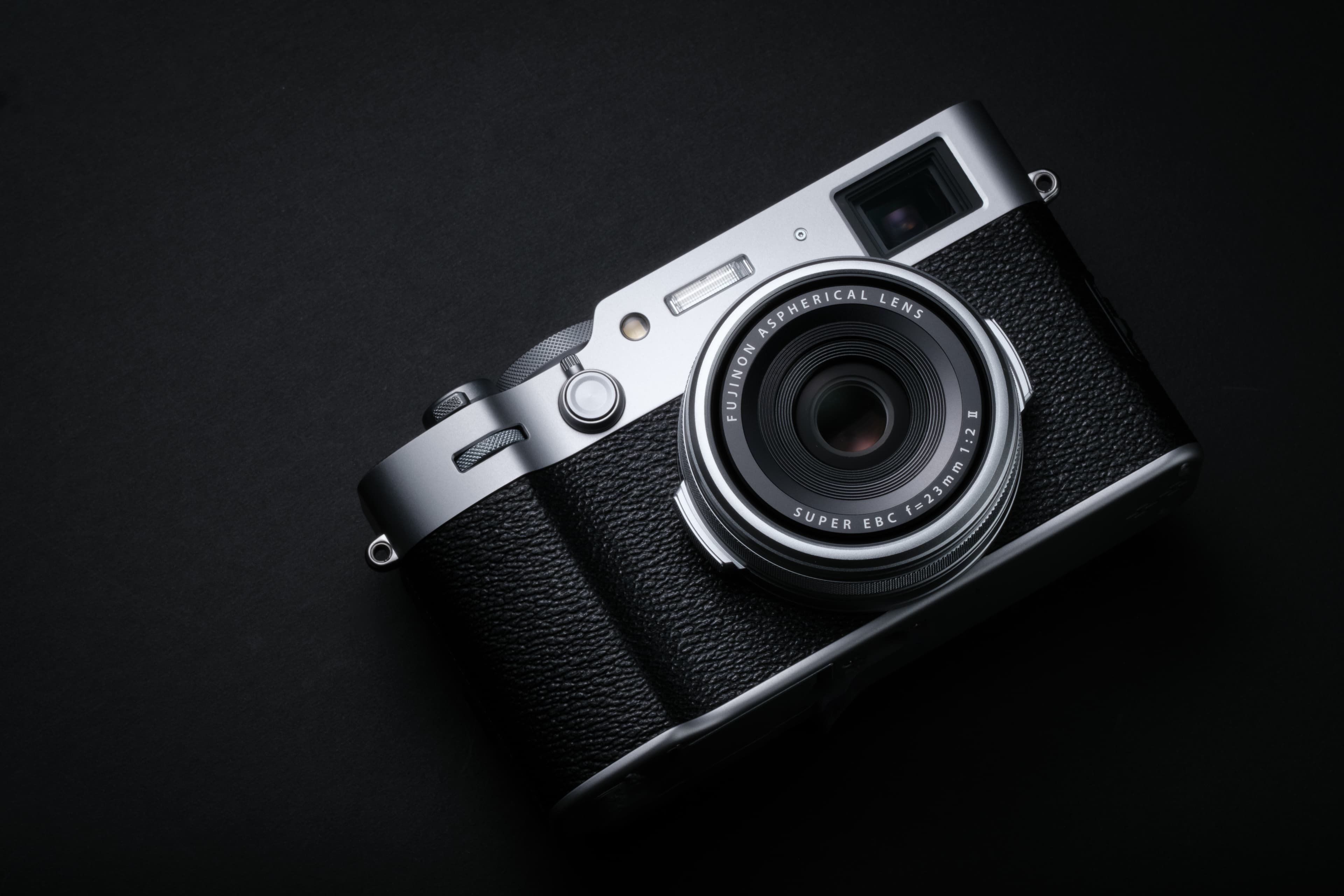 X100VI black back 6