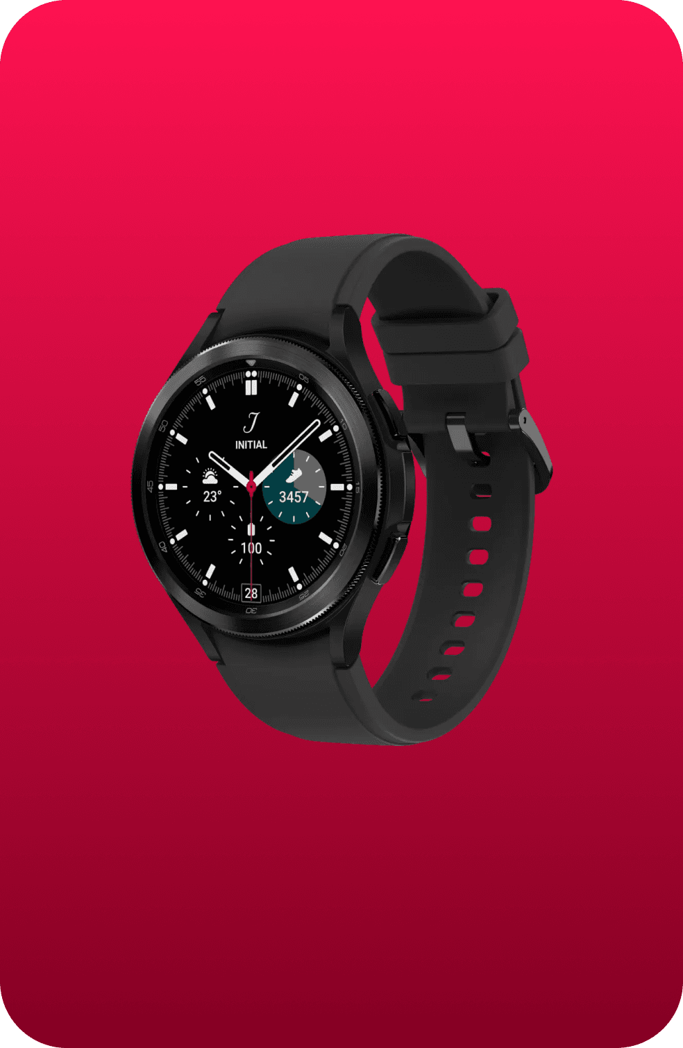 052026-FIFA World Cup-Categories-Wearables