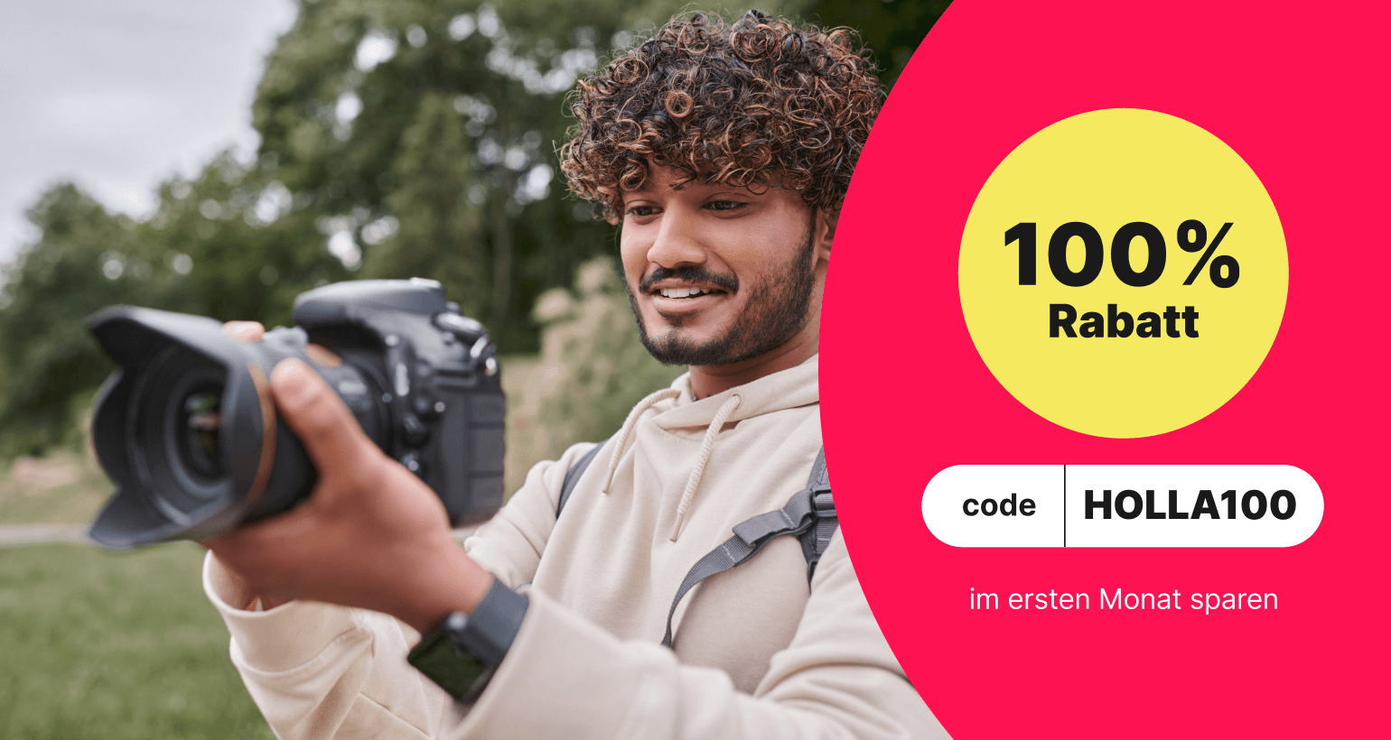 092625-Twitch-1540x820-HollaDieWaldfee-1