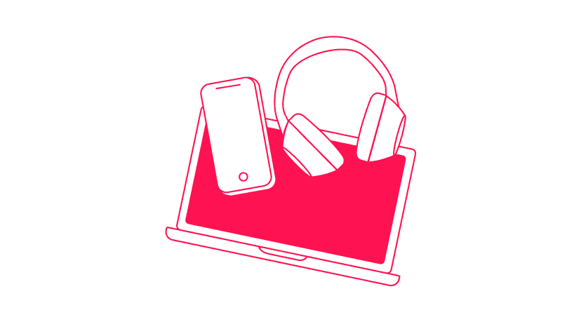 04-gear-perk