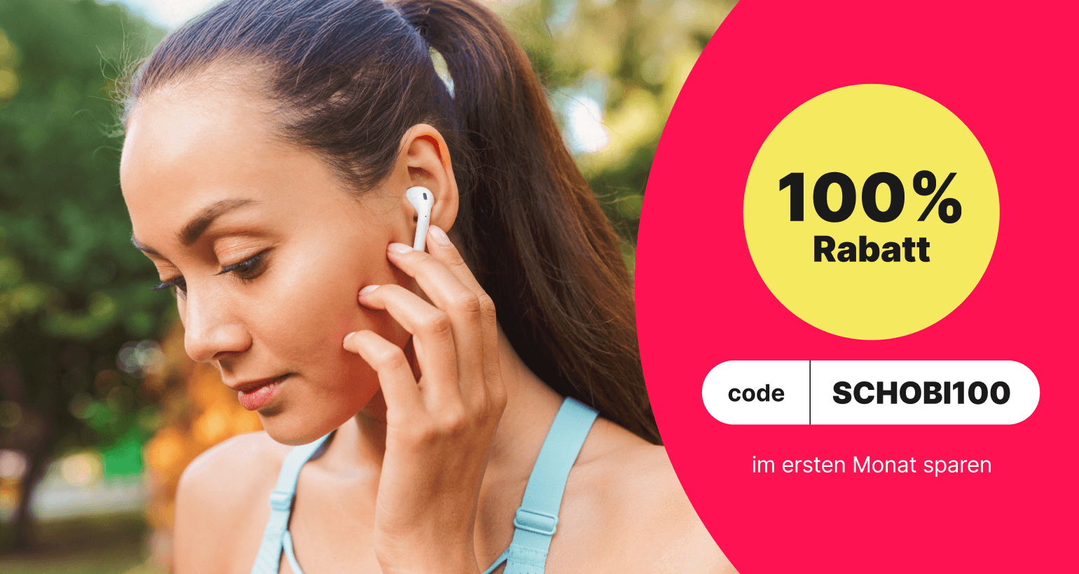 092625-Twitch-1540x820-Schobi-1