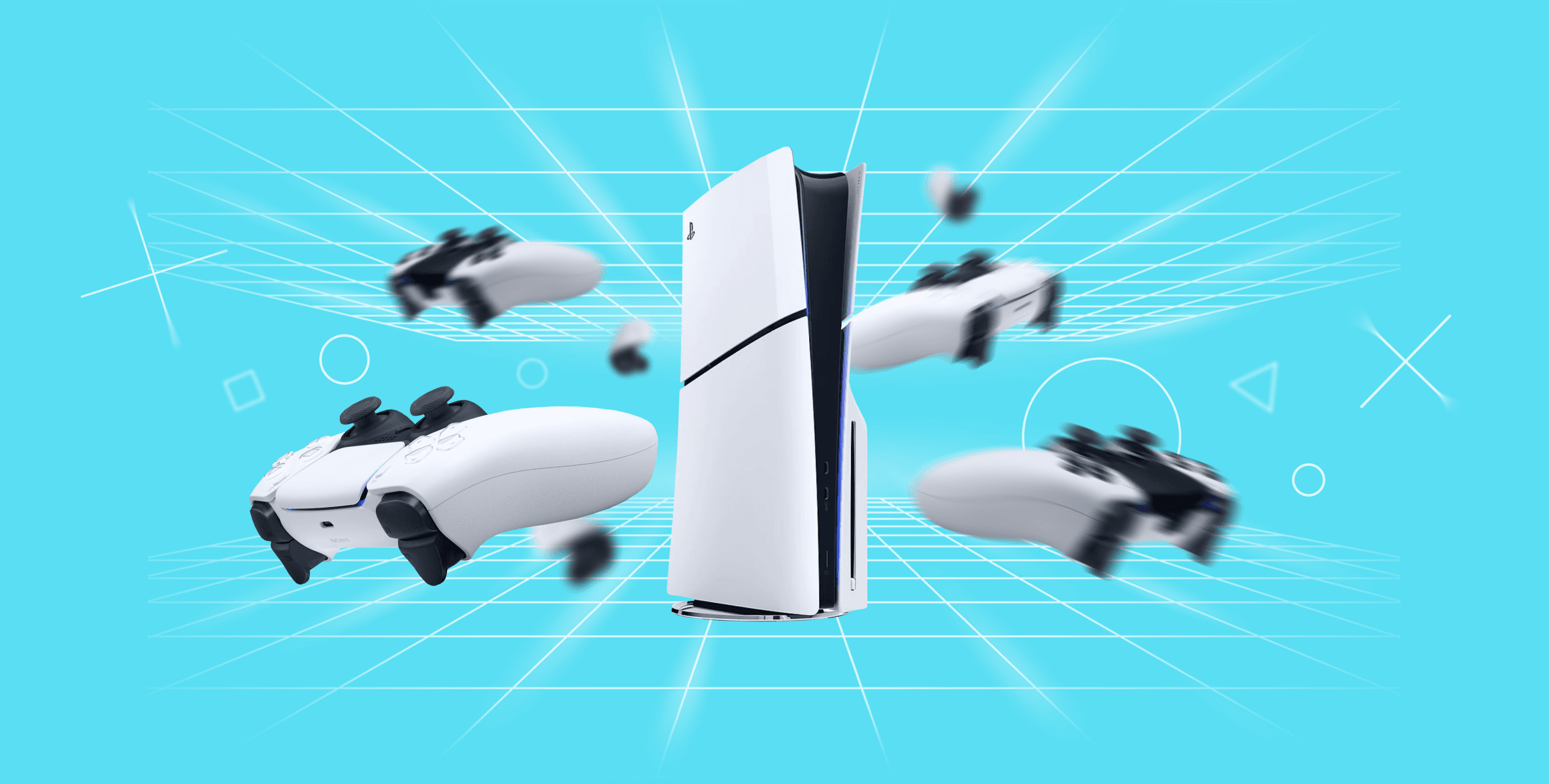 052026 PlayStation5-LP-Header