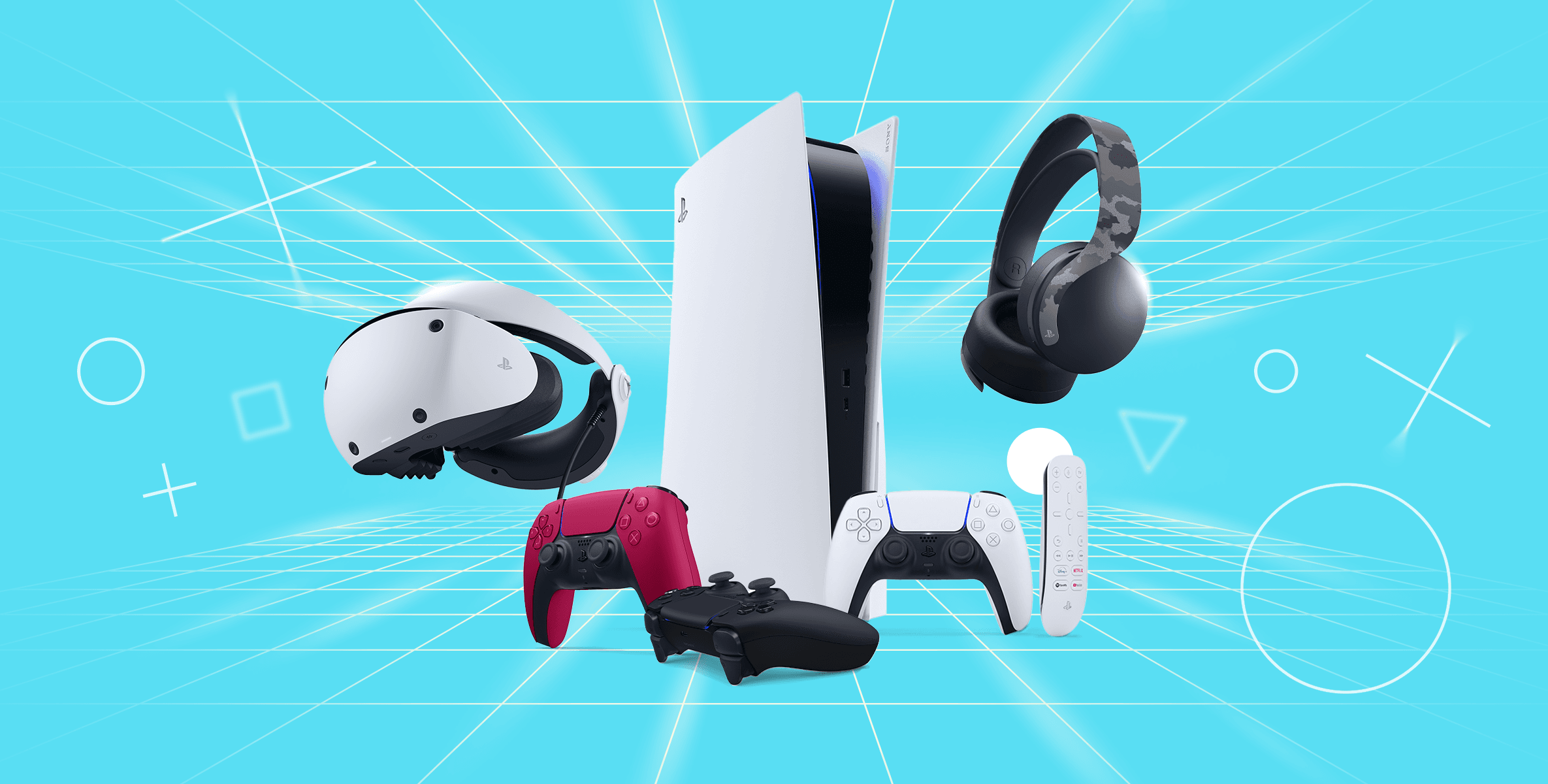 062023-Sony bundle-US-MC1-Desktop