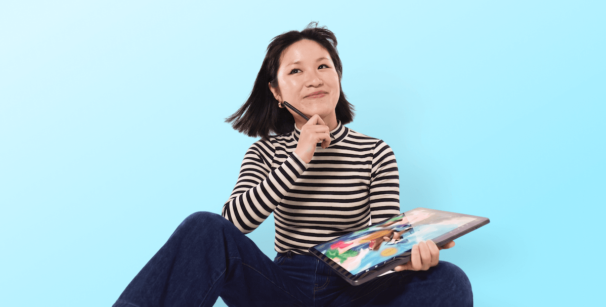 082026-BackToSchool-Onsite-LP-Header