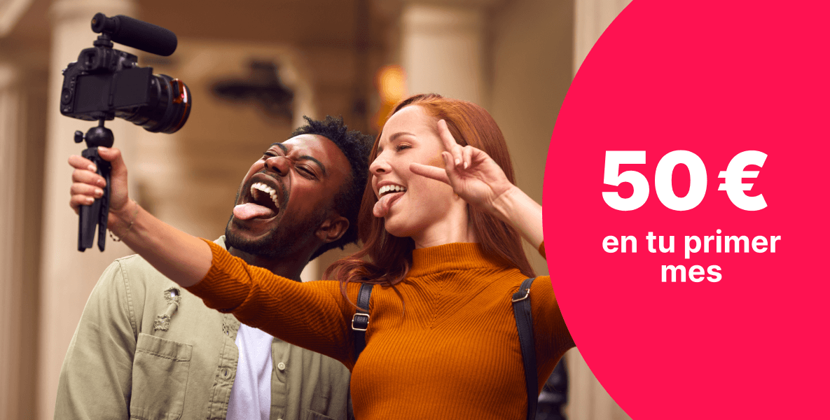 Students-Discount50-ES