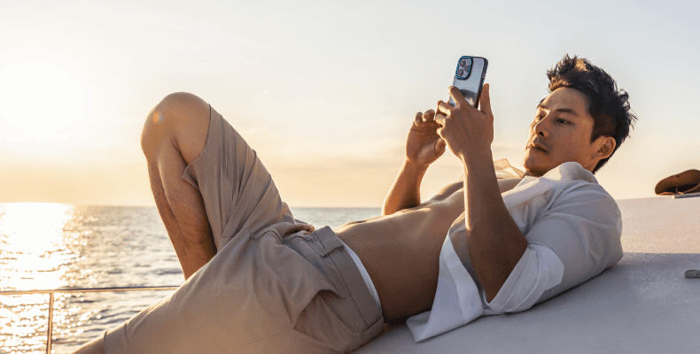 062025-Summer-Onsite-LP-Smartphones