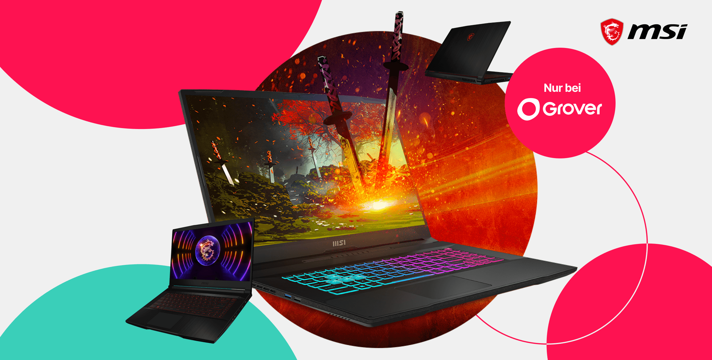 0322-MSI LP Header DE