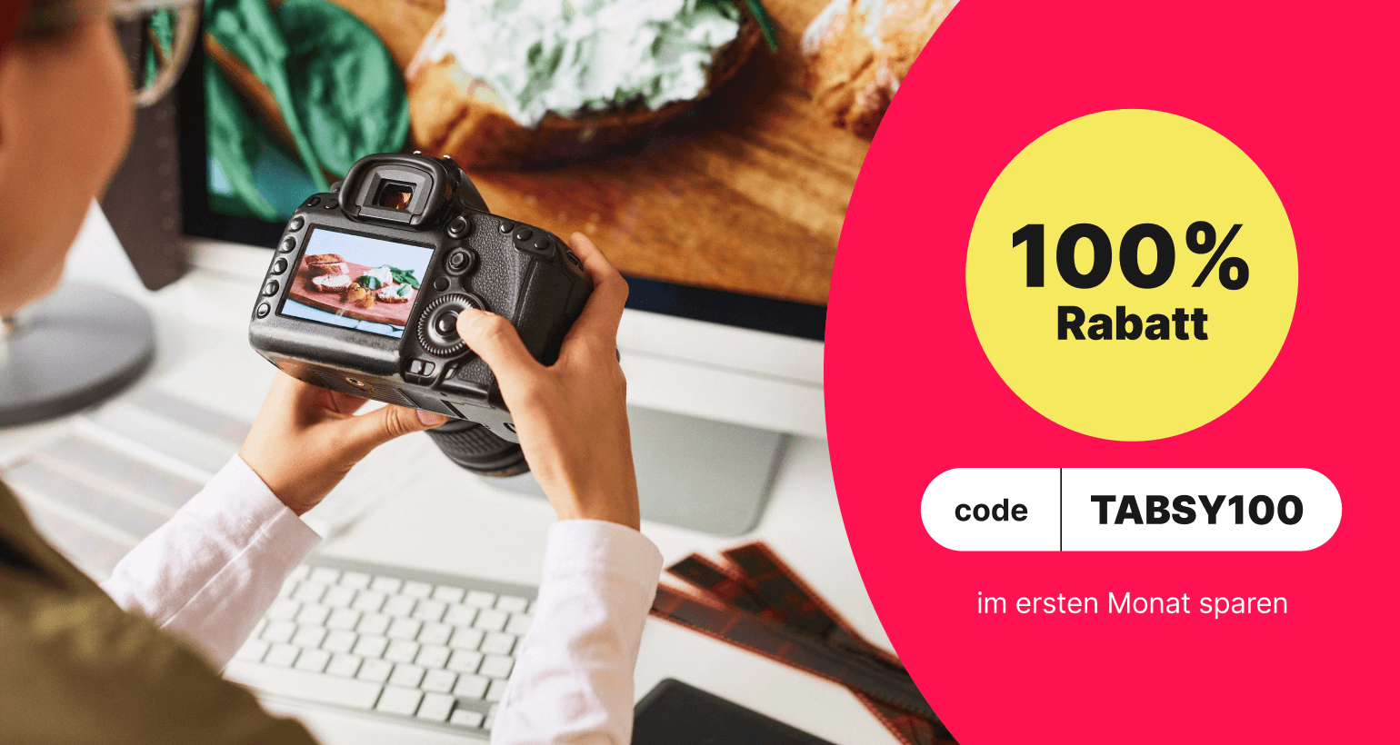 092625-Twitch-1540x820-tabsy